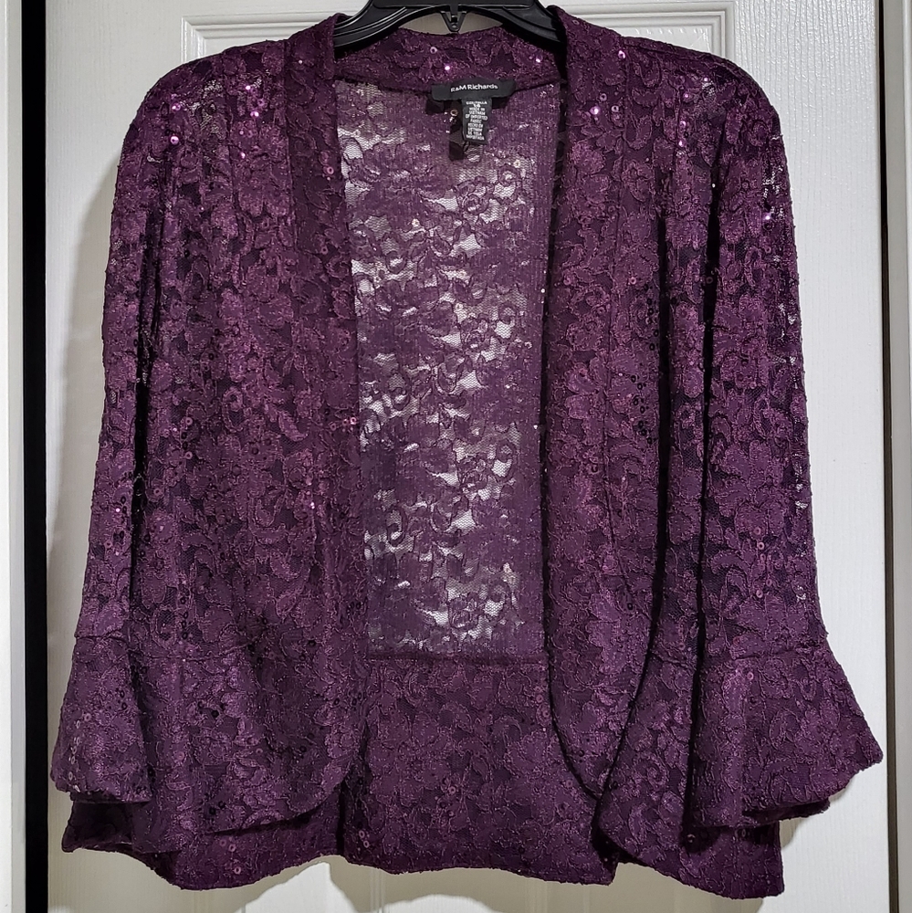 Dress - Picture 6 of 9